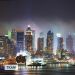 MANHATTAN 2